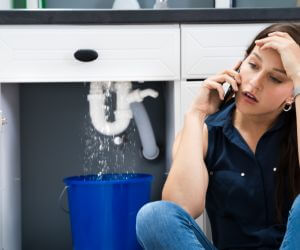 About Plumbers Pros Kilbourne, LA